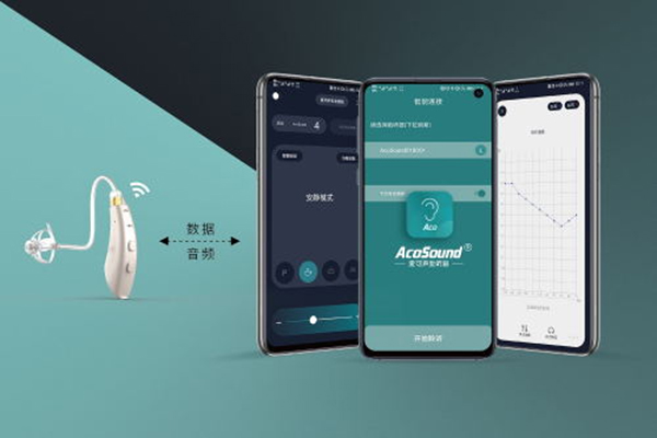 助听器乱象：你买到过假助听器吗？