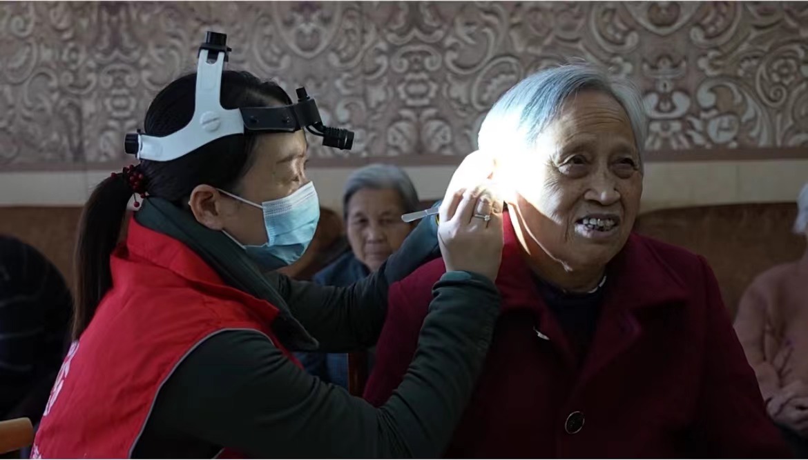 助听器是买好的还是贵的？