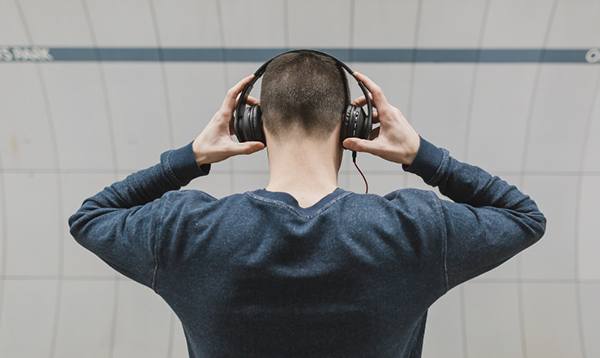 助听器耳模什么情况下需要换新呢？