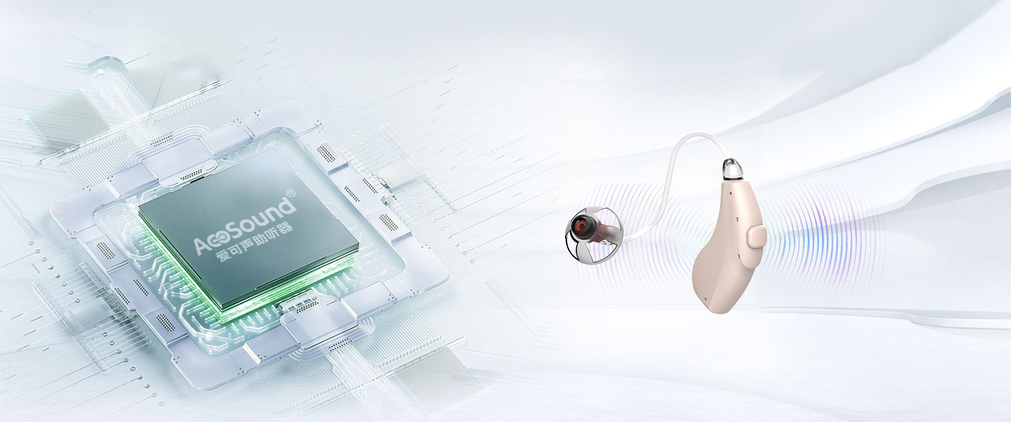 国货破局，国产不弱于国外品牌