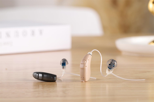 亚运会供应商在赛事项目中有哪些权益资格？