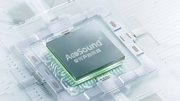 初次佩戴助听器，教你如何获得好的使用效果