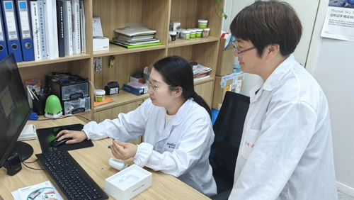 爱可声如意系列新品巡礼 | 徐州、成武站热力启航，再掀好评浪潮