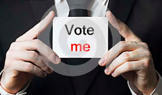 一款适合中国人的百分百隐形助听器