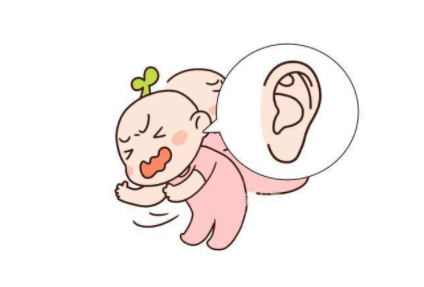 助听器验配专家呼吁：别让孩子的听力受到噪音的威胁