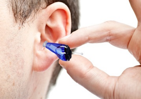 佩戴助听器需要知道哪些注意事项？