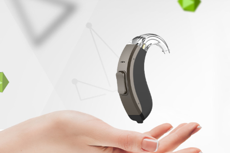 科普助听器知识 l 什么是头影效应？