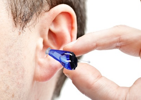 买助听器最重要的是什么？