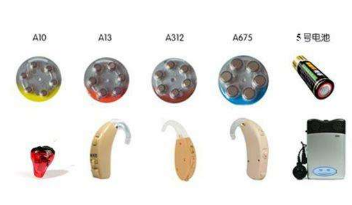 第一次戴助听器怎么去适应