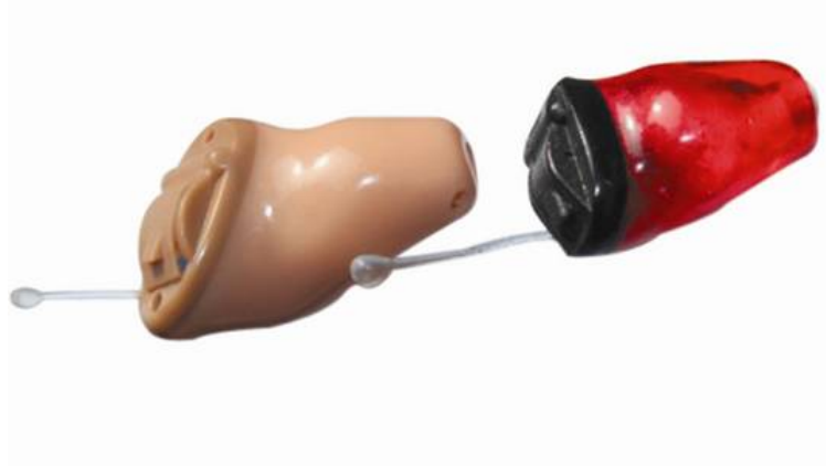 隐形助听器哪个品牌好？