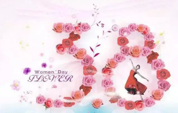 爱可声助听器给老母亲最好的礼物