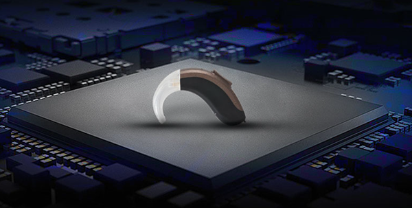 爱可声验配师分享--在老龄化社会下，“耳朵赛道”还有多少可能？