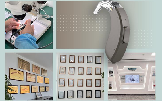 支持国货的深层意义你知道吗，助听器行业的精品国货有哪些？