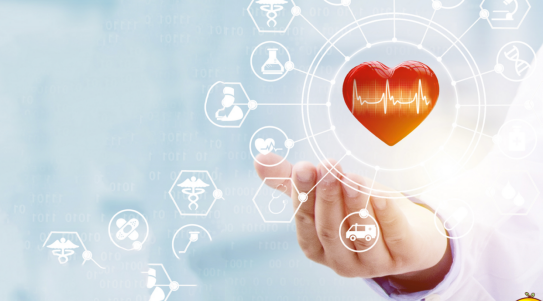 中秋节临近，给老人送礼送什么？