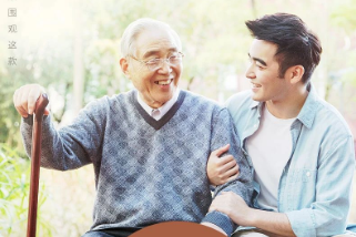 验配助听器的“五大精准服务”